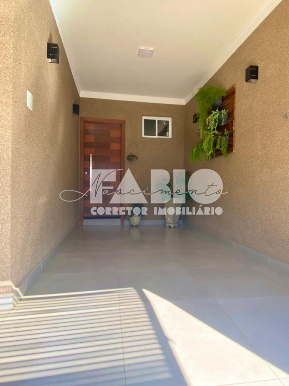 Casa com 3 quartos à venda, 100m² — foto 13 de 15
