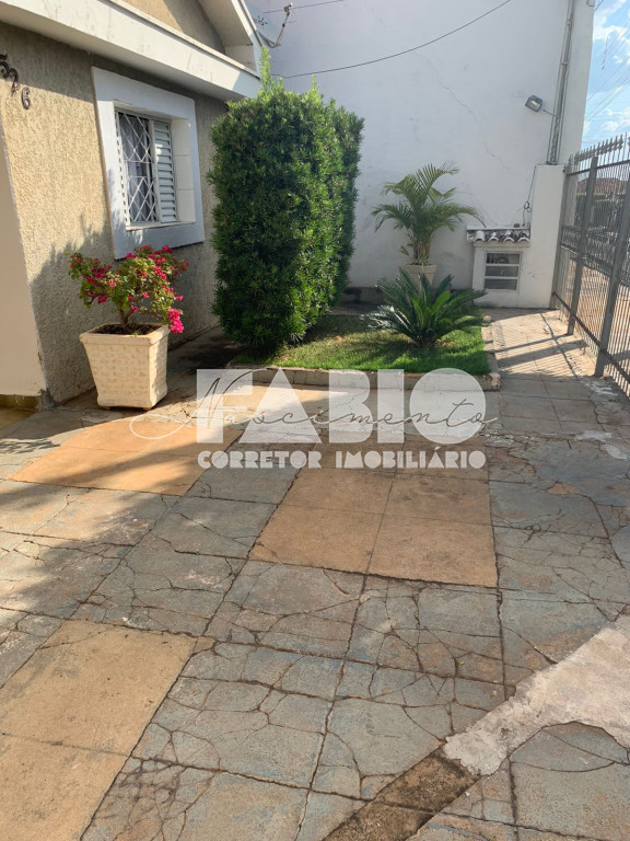 Casa com 2 quartos à venda, 168m² — foto 15 de 29