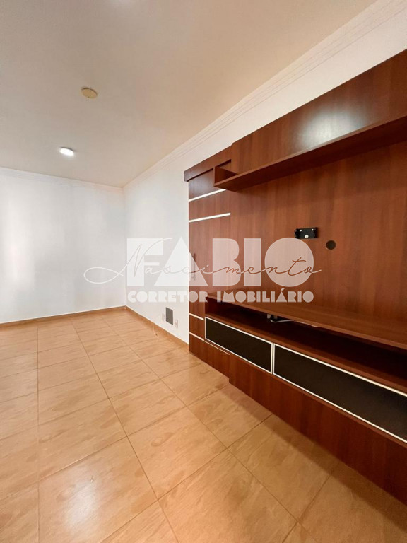Apartamento com 2 quartos à venda, 50m² — foto 14 de 30