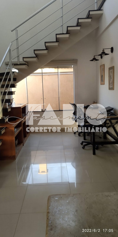 Casa de Condomínio com 3 quartos à venda, 236m² — foto 23 de 30