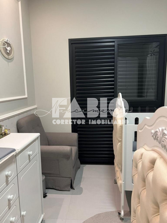 Casa de Condomínio com 3 quartos à venda, 150m² — foto 29 de 30