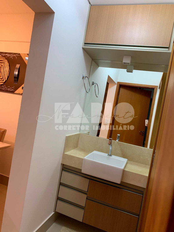 Apartamento com 1 quarto à venda, 50m² — foto 19 de 30