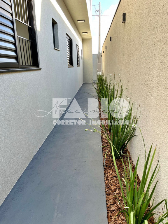 Casa com 3 quartos à venda, 108m² — foto 22 de 23