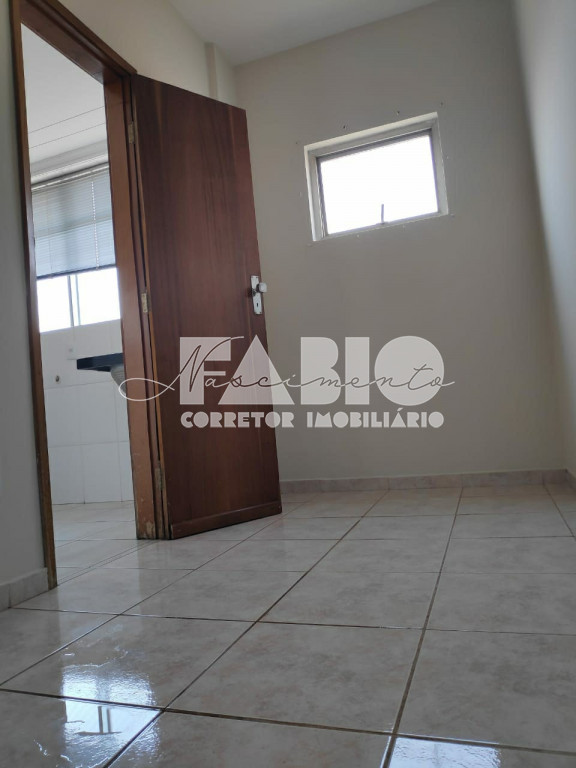 Apartamento com 2 quartos à venda, 84m² — foto 7 de 15