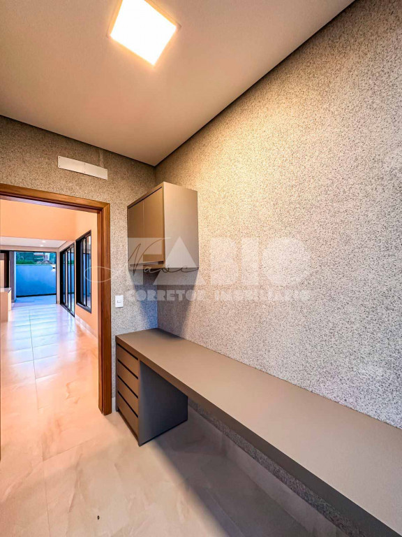 Casa de Condomínio com 3 quartos à venda, 151m² — foto 21 de 25