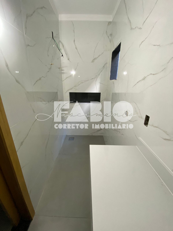 Casa de Condomínio com 3 quartos à venda, 120m² — foto 25 de 28