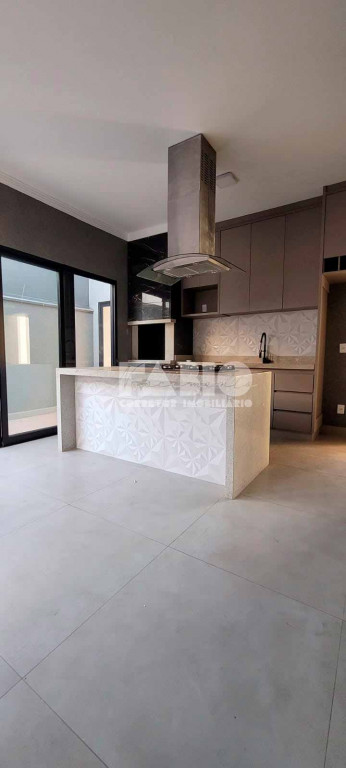 Casa de Condomínio com 3 quartos à venda, 135m² — foto 15 de 16