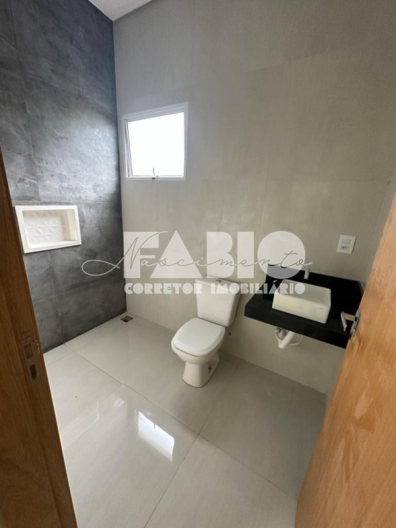 Casa com 3 quartos à venda, 105m² — foto 10 de 16