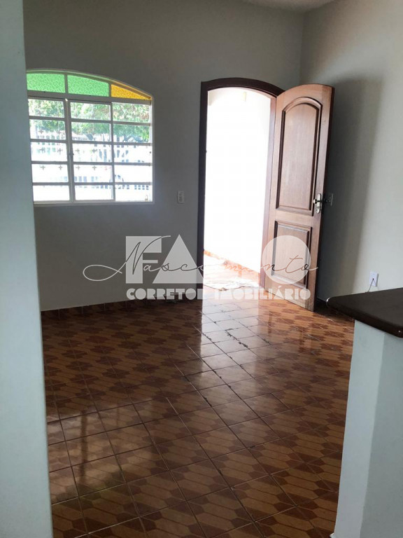 Casa com 4 quartos à venda, 152m² — foto 6 de 30