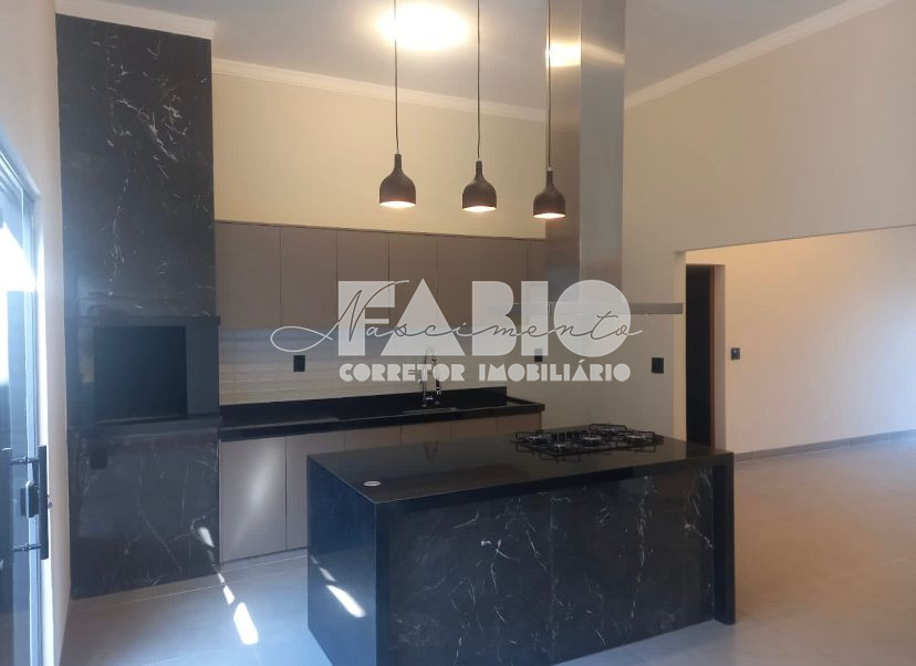Casa de Condomínio com 3 quartos à venda, 149m² — foto 12 de 15
