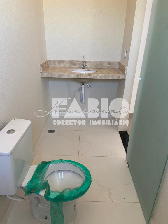 Apartamento com 2 quartos à venda, 75m² — foto 19 de 20