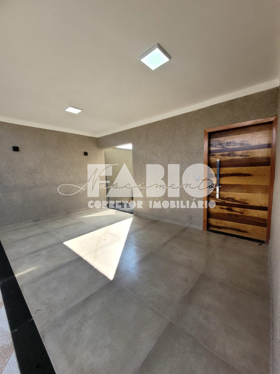 Casa com 3 quartos à venda, 98m² — foto 27 de 30