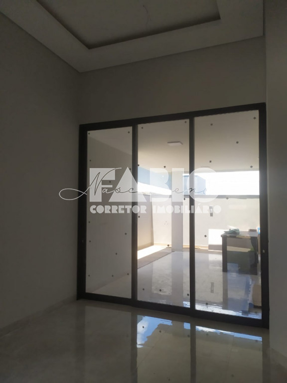 Casa de Condomínio com 3 quartos à venda, 120m² — foto 20 de 29