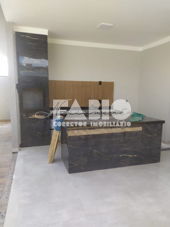 Casa de Condomínio com 3 quartos à venda, 120m² — foto 4 de 29