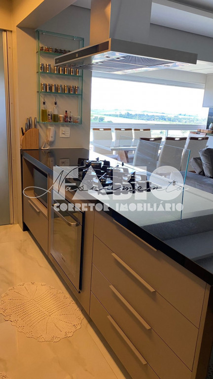 Apartamento com 3 quartos à venda, 100m² — foto 16 de 27