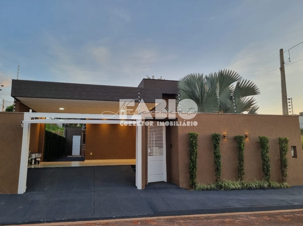 Casa com 2 quartos à venda, 162m² — foto 24 de 24