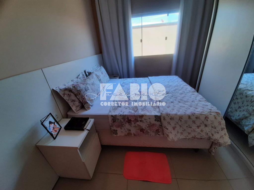 Casa com 2 quartos à venda, 90m² — foto 22 de 28