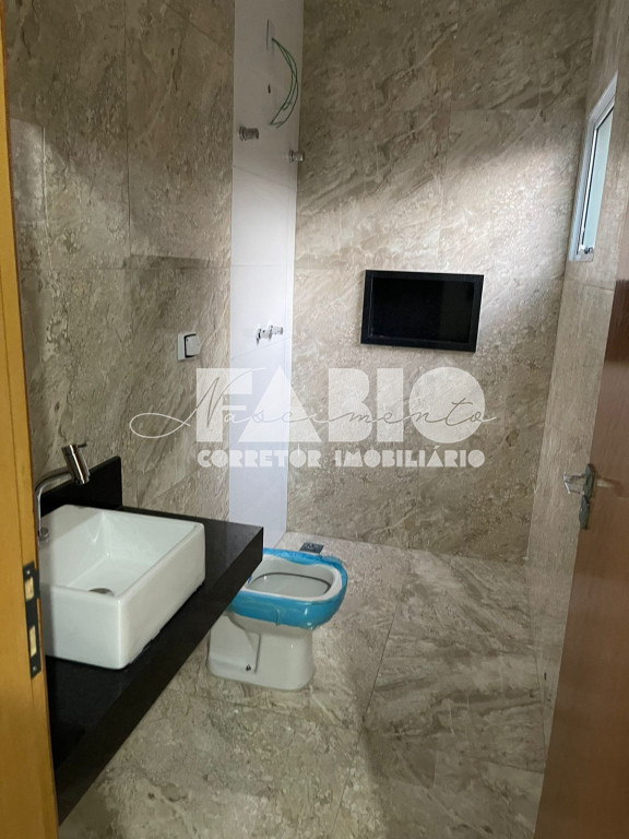Casa com 3 quartos à venda, 121m² — foto 10 de 16