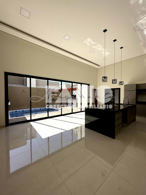 Casa de Condomínio com 3 quartos à venda, 227m² — foto 23 de 29
