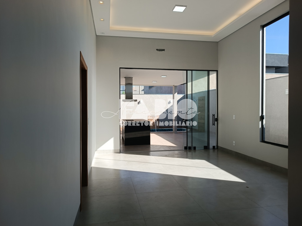 Casa de Condomínio com 3 quartos à venda, 155m² — foto 7 de 25