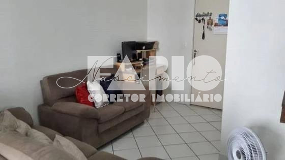 Apartamento com 2 quartos à venda, 64m² — foto 14 de 18