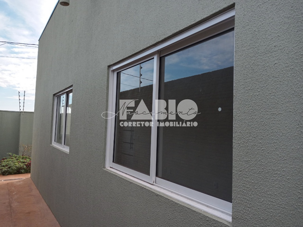 Casa com 3 quartos à venda, 75m² — foto 8 de 11