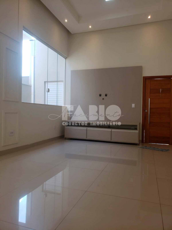 Casa de Condomínio com 3 quartos à venda, 123m² — foto 5 de 30