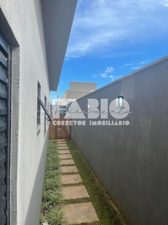 Casa de Condomínio com 3 quartos à venda, 149m² — foto 15 de 20