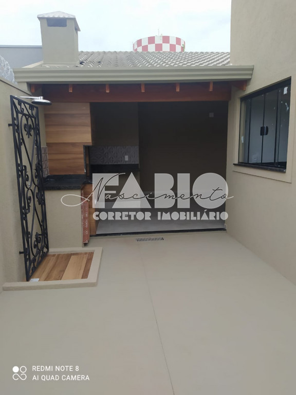 Casa com 2 quartos à venda, 118m² — foto 11 de 17