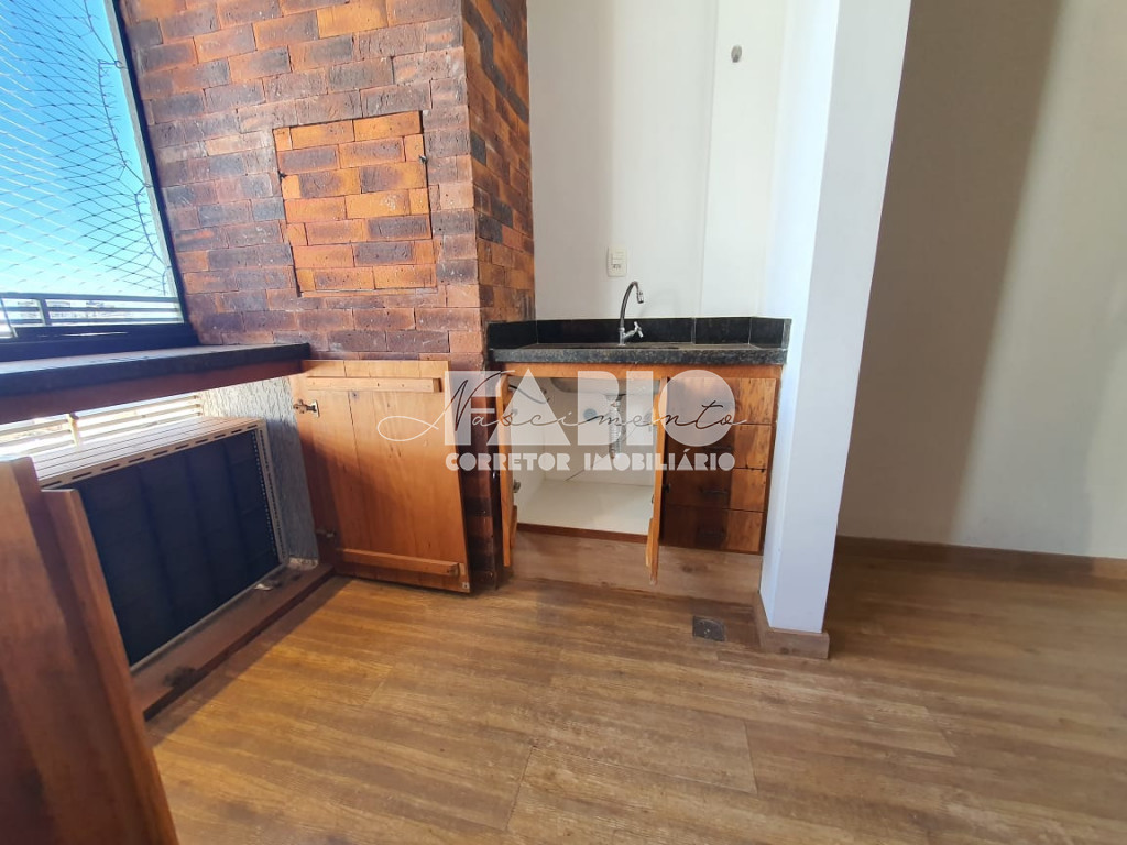 Apartamento com 3 quartos à venda, 90m² — foto 26 de 29