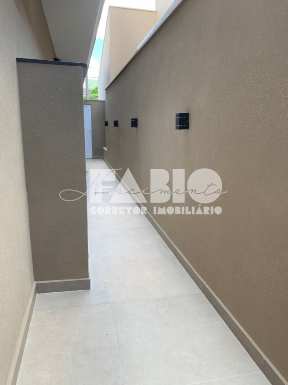 Casa de Condomínio com 4 quartos à venda, 373m² — foto 5 de 29