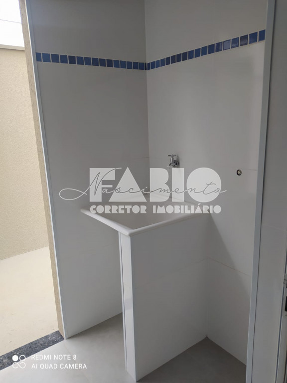 Casa com 2 quartos à venda, 118m² — foto 6 de 17