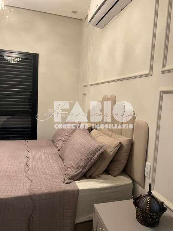 Casa de Condomínio com 3 quartos à venda, 150m² — foto 22 de 30