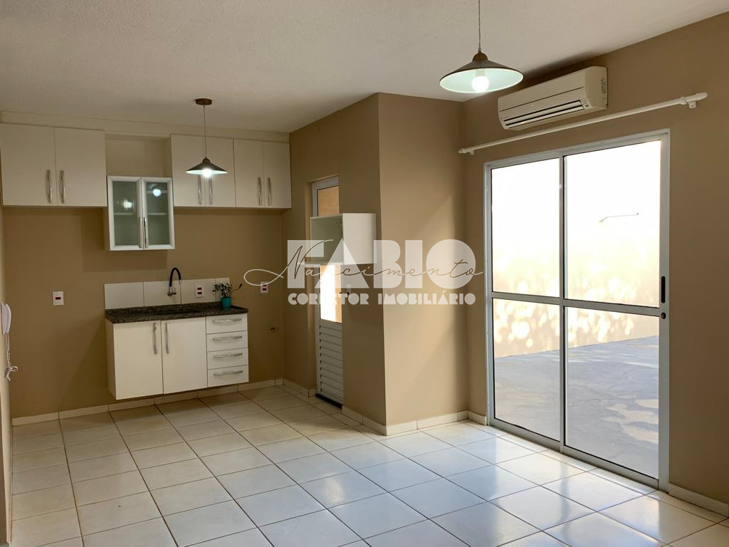 Casa de Condomínio com 2 quartos à venda, 85m² — foto 12 de 30