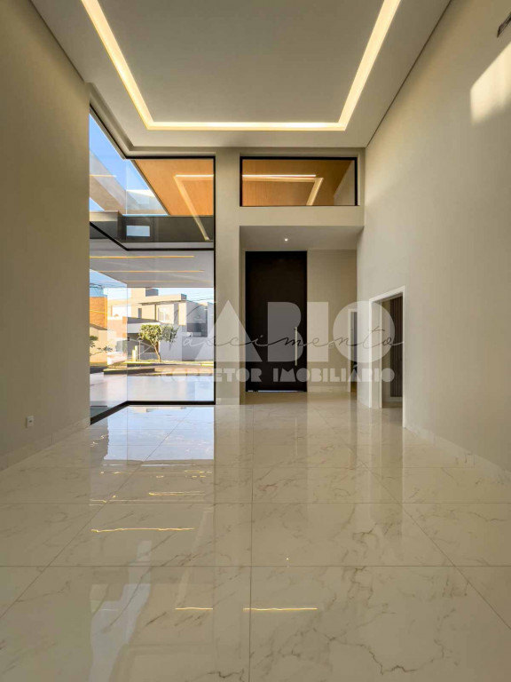 Casa de Condomínio com 3 quartos à venda, 238m² — foto 4 de 10