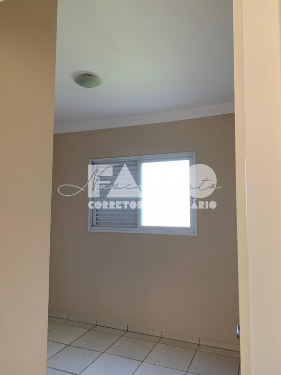 Apartamento com 2 quartos à venda, 60m² — foto 17 de 19