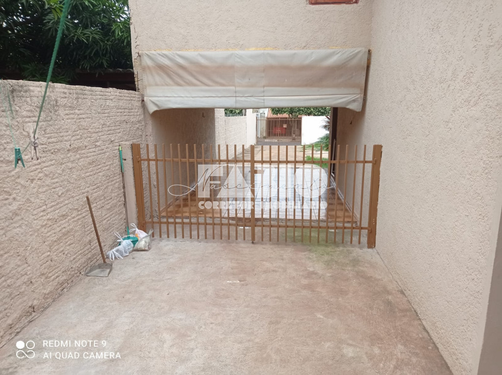 Casa com 2 quartos à venda, 113m² — foto 8 de 13