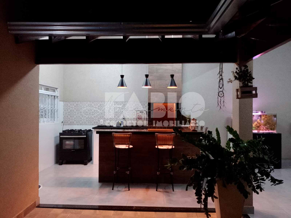 Casa com 2 quartos à venda, 150m² — foto 4 de 29