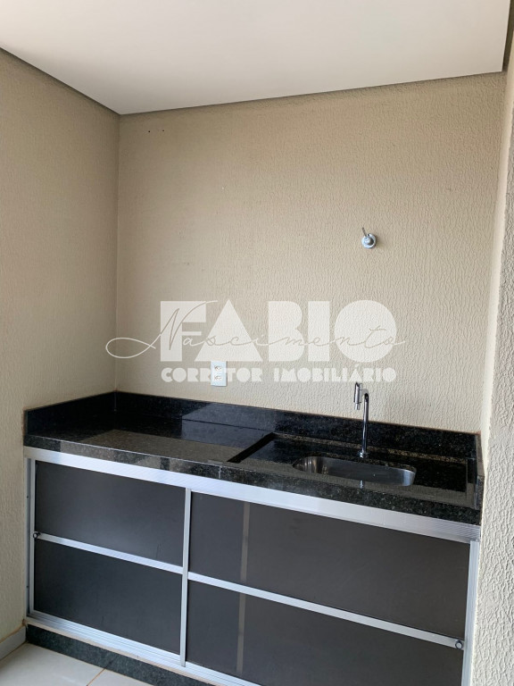 Apartamento com 2 quartos à venda, 73m² — foto 6 de 29