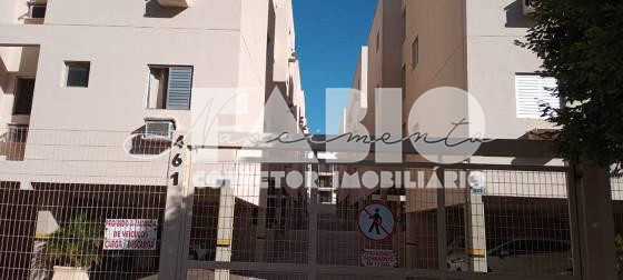 Apartamento com 2 quartos à venda, 64m² — foto 10 de 18