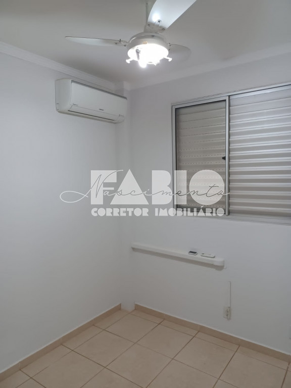 Apartamento com 2 quartos à venda, 55m² — foto 6 de 16
