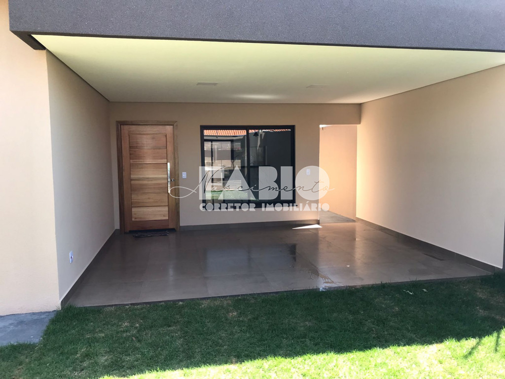 Casa com 3 quartos à venda, 110m² — foto 3 de 19