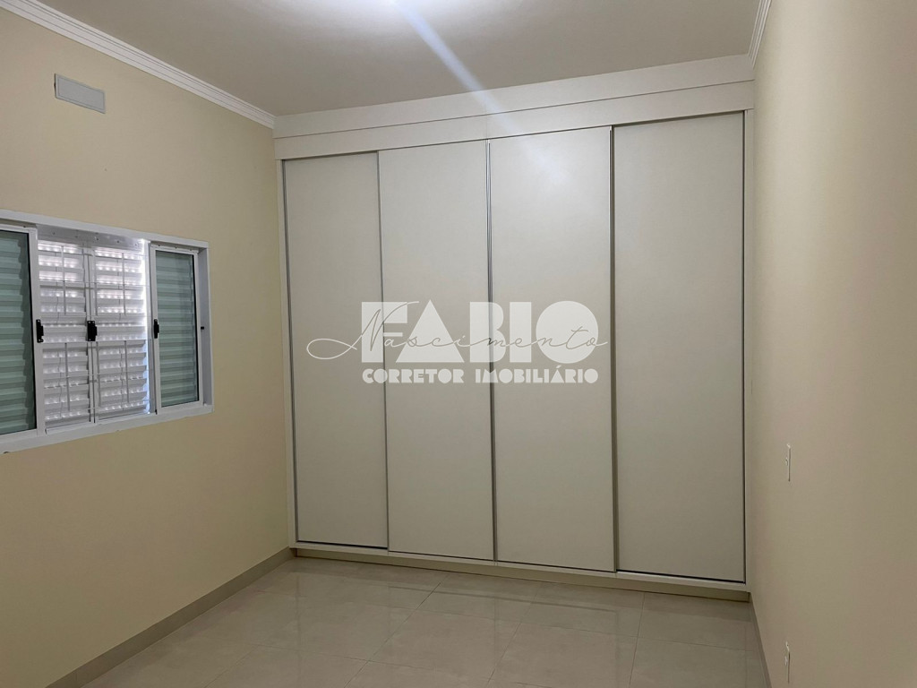 Casa com 3 quartos à venda, 120m² — foto 5 de 23