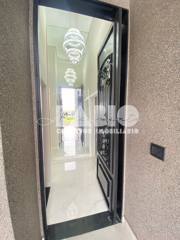 Casa de Condomínio com 3 quartos à venda, 155m² — foto 3 de 28