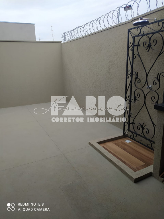 Casa com 2 quartos à venda, 118m² — foto 3 de 17