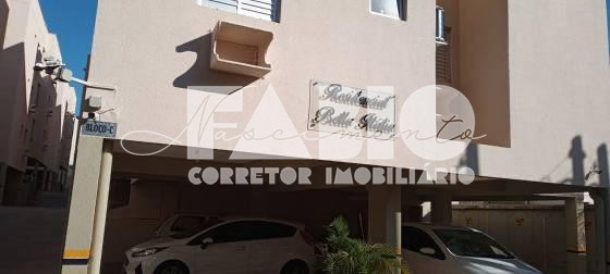 Apartamento com 2 quartos à venda, 64m² — foto 11 de 18