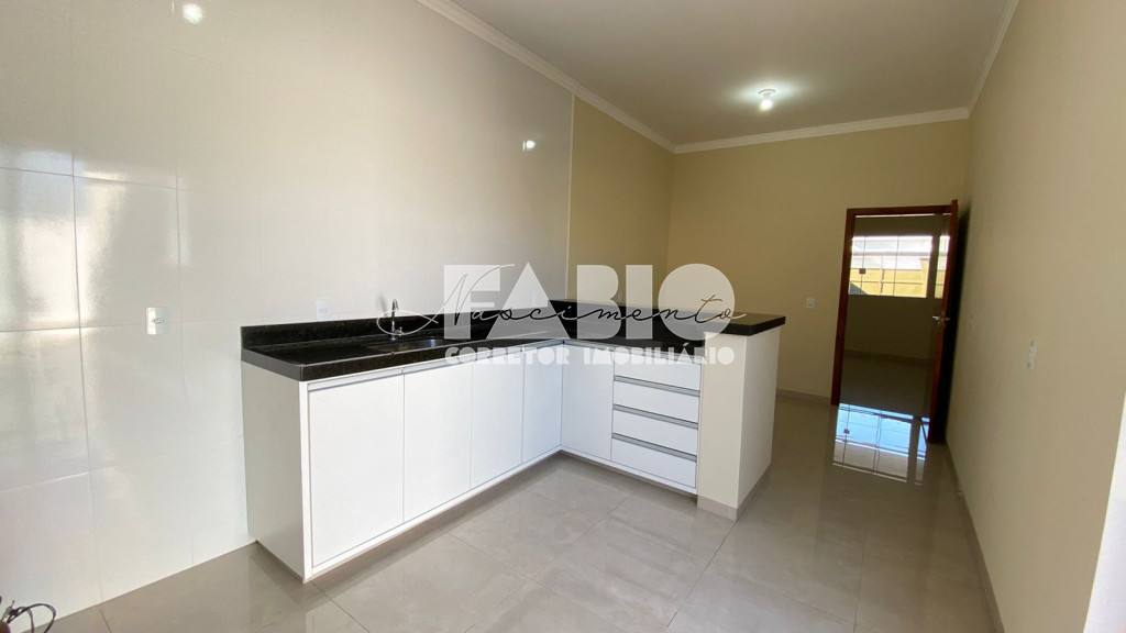 Casa com 3 quartos à venda, 120m² — foto 6 de 23
