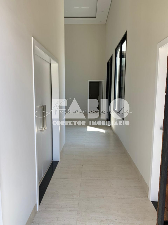 Casa de Condomínio com 3 quartos à venda, 250m² — foto 30 de 30