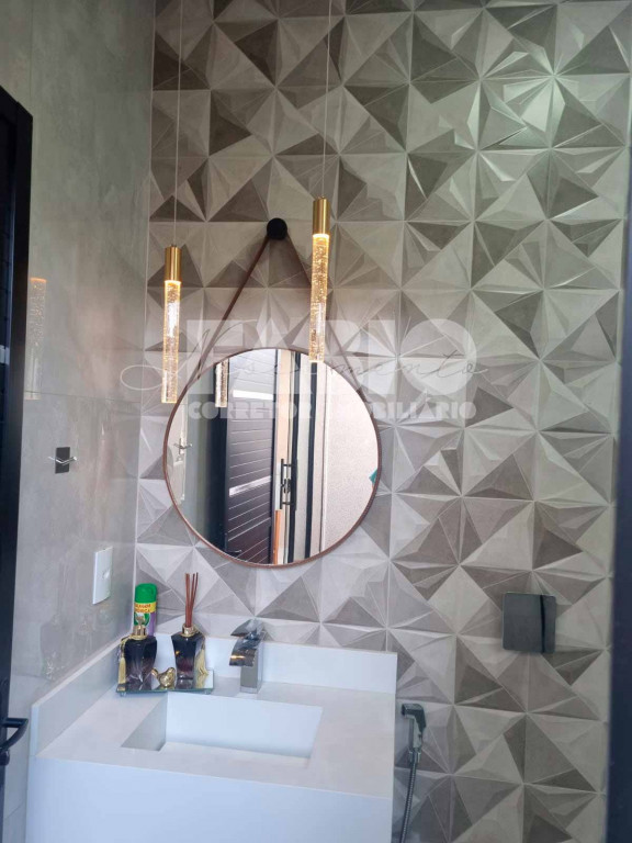 Casa de Condomínio com 3 quartos à venda, 169m² — foto 28 de 30
