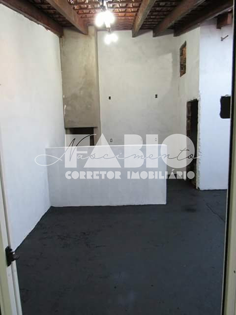 Casa de Condomínio com 2 quartos à venda, 60m² — foto 11 de 11